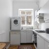 Отель Fabulous 2br in Kensington, Near Holland Park, фото 7