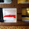 Отель El Hostelito - Hostel, фото 5