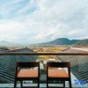 Отель Tengchong Xitang Hideaway Luxury Hotel, фото 9