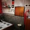 Отель House with 2 Bedrooms in Utrera, with Enclosed Garden And Wifi - 65 Km From the Beach, фото 2