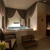 Отель Merchant's Crown Suites and Spa, фото 21