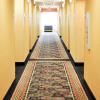 Отель Hampton Inn & Suites Louisville East, фото 12