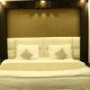 Отель Elegance New Delhi Railway, фото 3