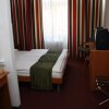 Отель Hunguest Hotel Griff, фото 23