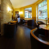 Отель Best Western Hotel Schmoeker-Hof, фото 21