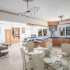 Отель Papas Family Villa With Private Pool Wheelchair Accessible, фото 21