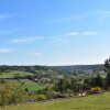 Отель Characteristic House Near Villefranche-Du-Périgord with Round Private Swimming Pool, фото 28