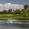 Отель Rancho Viejo Resort and Country Club, фото 18