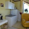Отель Villa Vital, фото 21