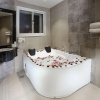 Отель Towlan Suites 3, фото 7