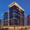 Отель Homewood Suites By Hilton Louisville Airport, фото 36
