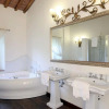 Отель Villa Poggio Bartoli, фото 12