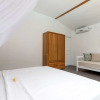 Отель Luxury 4 Bedroom Villa With Private Pool, Bali Villa 2067, фото 19