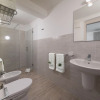 Отель I tre Golfi Alsea, фото 8
