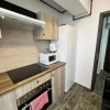 Отель Ideal Residence Cug (35m2), фото 4