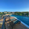 Отель Flat Porto Star Prime, фото 24