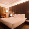 Отель The Regent Chandigarh, фото 18