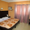 Отель Miami Inn, фото 7