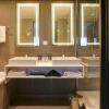 Отель Novotel Paris 14 Porte d'Orléans, фото 36