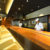 Отель Kanazawa Chaya, фото 15