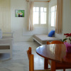 Отель Dialinas Apartments, фото 12
