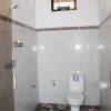 Отель Kubu Indah Guest House, фото 8