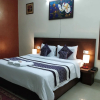 Отель Celeste Inn, фото 1
