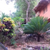 Отель House With 3 Bedrooms in Las Galeras, With Wonderful sea View, Enclosed Garden and Wifi - 200 m From, фото 11
