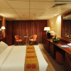 Отель MS Royal Ruby Nile Cruise, from Luxor or Aswan (Mon-Fri, Fri-Mon), фото 2