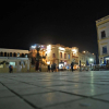 Отель Dar El Paco, фото 8