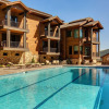 Отель Park City Juniper Landing, фото 14