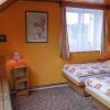 Отель Penzion Kapitan, фото 2