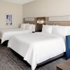 Отель Holiday Inn Express & Suites Palm Desert - Millennium, фото 28