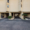 Отель Gulfside Townhome 16, фото 24