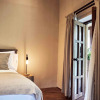 Отель Andenia Boutique Hotel, Sacred Valley, фото 30