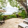 Отель Coral Cove 1 by Barbados Sotheby's International Realty, фото 12