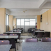 Отель OYO 24143 Flagship Hotel Blue Orchid, фото 16
