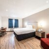 Отель Baymont Inn and Suites, фото 3