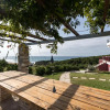 Отель Villa Botzi-The house on the hill, фото 6