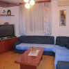 Отель Apartment Sobe Ravbar, фото 11