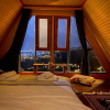 Отель Ayliya Bungalow, фото 6