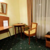 Отель City, фото 7