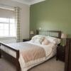 Отель Dunagree Bed & Breakfast, фото 4