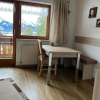 Отель Ferienwohnung Erika Masuck (Adults Only), фото 1