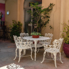 Отель OYO Hotel Cabo Del Sur, Cabo San Lucas, фото 9