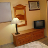 Отель El Ejecutivo Aparthotel, фото 3