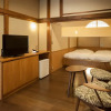 Отель KANSUIRO Annex, фото 25