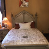 Отель Whole Hearts Bed and Breakfast, фото 44