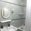 Отель Apartment with 3 Bedrooms in Bari, with Shared Pool, Enclosed Garden And Wifi - 5 Km From the Beach, фото 2