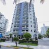 Отель Riviera Apartamento familiar em clube 5 estrelas, фото 11